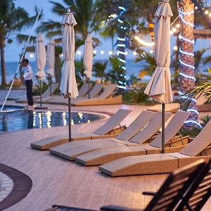 Hodota Cam Bình Resort&Spa - Lagi Beach